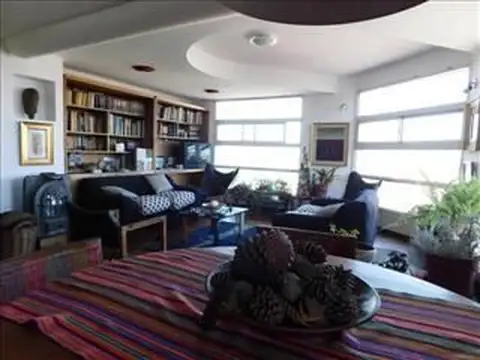 Departamento en Venta en San Telmo, Capital Federal