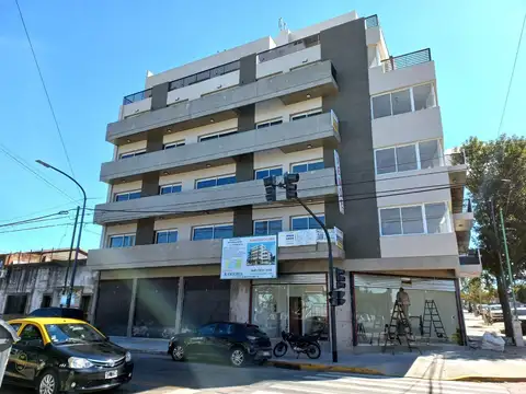 Departamento en Venta en Villa Lugano, Capital Federal