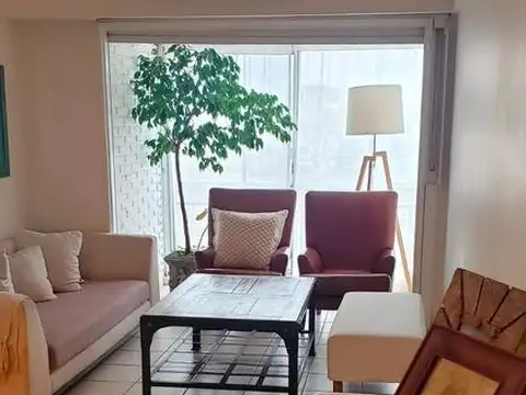 Departamento en Venta en Retiro, Capital Federal