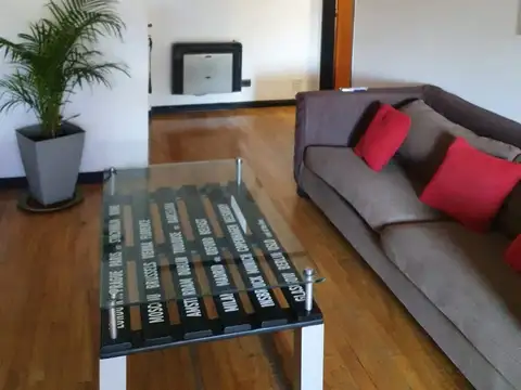 Departamento en Venta en Floresta, Capital Federal