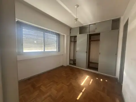 Departamento en Venta en Balvanera, Capital Federal