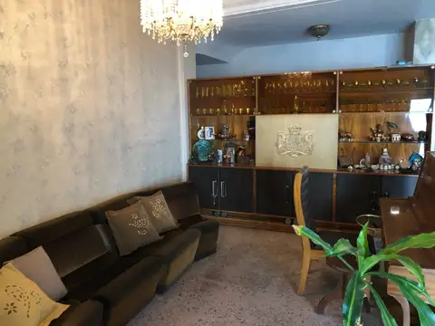 Departamento en Venta en San Telmo, Capital Federal