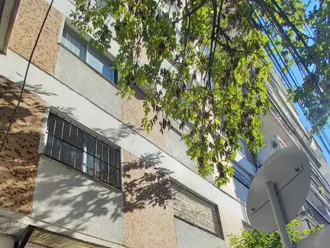 Departamento en Venta en Flores, Capital Federal