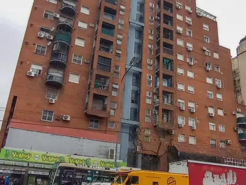 Departamento en Venta en Flores, Capital Federal