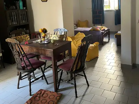 Departamento en Venta en Congreso, Capital Federal