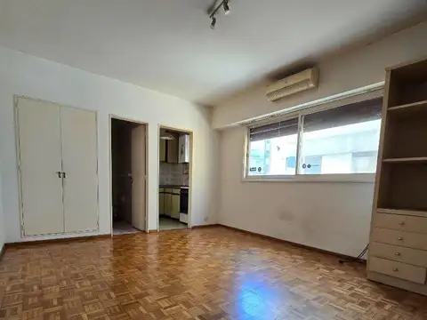 Departamento en Alquiler en Retiro, CABA