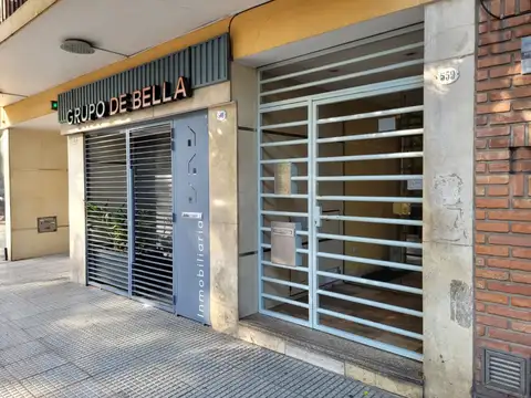 Departamento en Venta en Caballito, Capital Federal