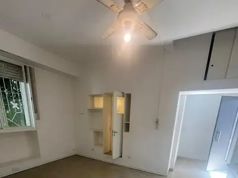 Departamento en Venta en Flores, Capital Federal