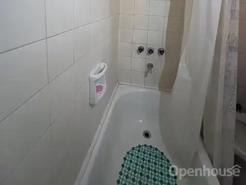 Departamento en Venta en Parque Avellaneda, Capital Federal