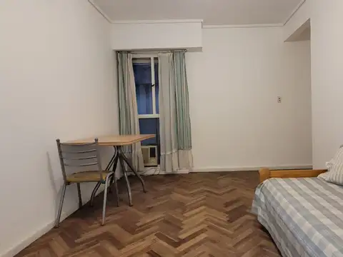 Departamento en Venta en Balvanera, CABA