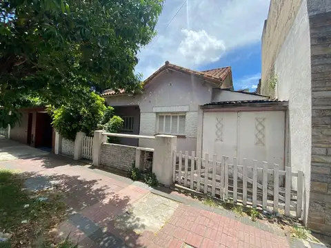 Casa en Venta en Caseros, Partido de Tres de Febrero