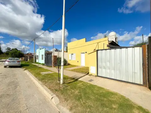 Casa en Venta en Tandil, Partido de Tandil