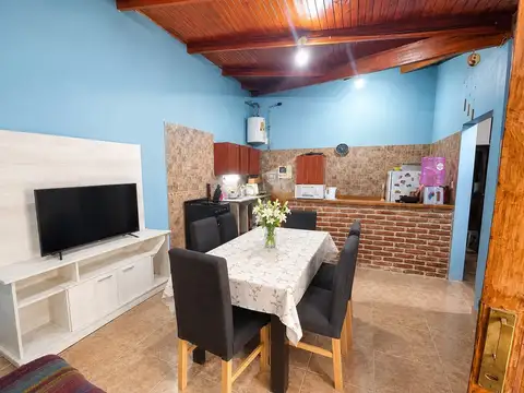 Casa en Venta en Virrey del Pino, Partido de La Matanza