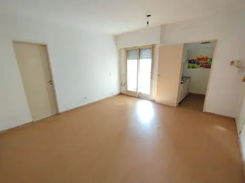 Departamento en Venta en Villa Crespo, Capital Federal