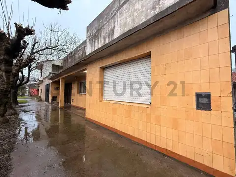Casa en Venta en Mar del Plata, Partido de General Pueyrredón