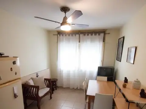 Departamento en Venta en Monserrat, CABA