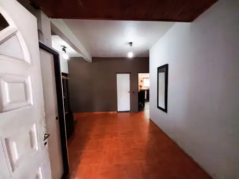 Casa en Venta en General San Martín, Mar del Plata