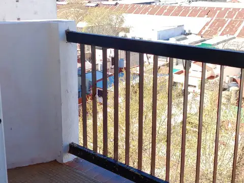 Departamento en Venta en Barracas, CABA