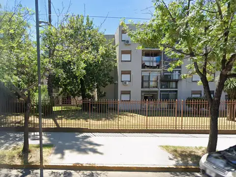 Departamento en Venta en Villa Lugano, CABA