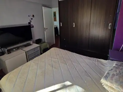 Departamento en Venta en Parque Chacabuco, Capital Federal