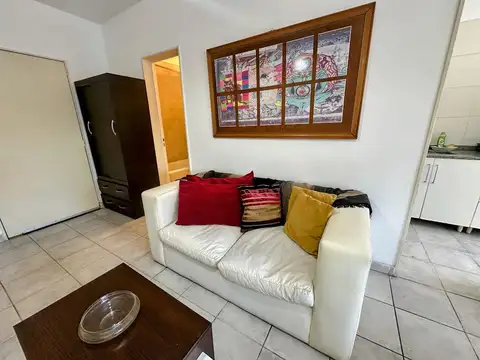 Departamento en Venta en Boca, Capital Federal
