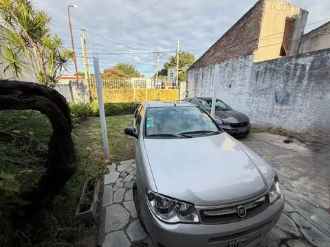 Casa en Venta en Lomas de Zamora, Partido de Lomas de Zamora