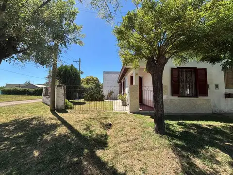 Casa en Venta en Bragado, Partido de Bragado