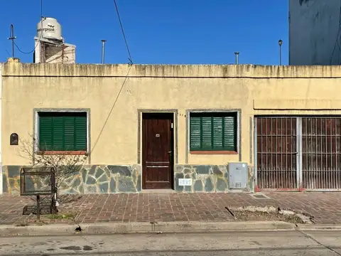 Casa en Venta en Pergamino, Partido de Pergamino
