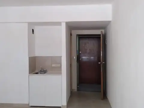 Departamento en Venta en San Nicolás, Capital Federal