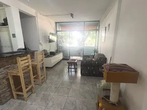 Departamento en Venta en Flores, Capital Federal