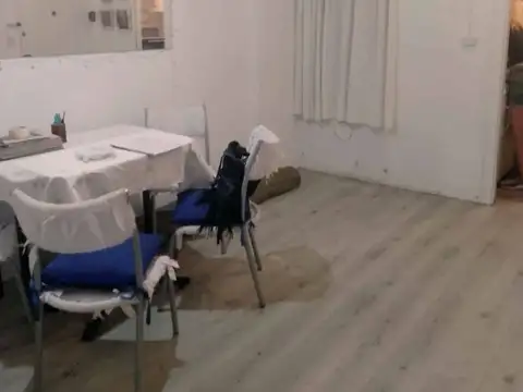 Departamento en Venta en Centro, Capital Federal