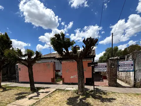 Casa en Venta en Jose Clemente Paz, Partido de José C. Paz