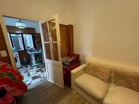 Casa en Venta en Lomas del Mirador, Partido de La Matanza