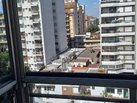 Departamento en Venta en Flores, Capital Federal