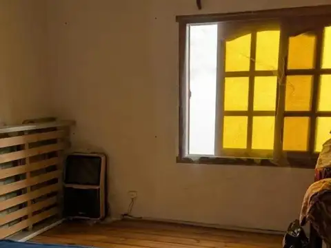 Departamento en Venta en Boedo, Capital Federal