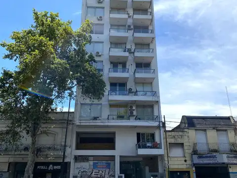 Departamento en Venta en Villa Santa Rita, Capital Federal
