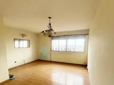 Departamento en Venta en Villa Lugano, CABA