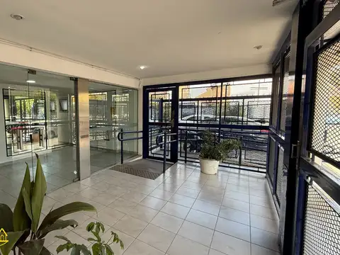 Departamento en Venta en Villa Lugano, CABA