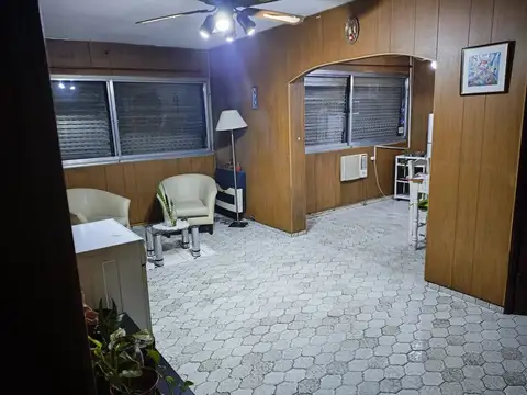Departamento en Venta en Villa Lugano, CABA