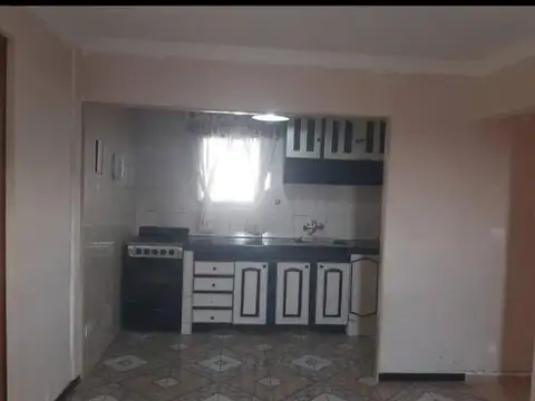 Departamento en Venta en Villa Lugano, Capital Federal