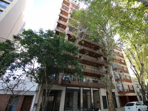 Departamento en Venta en Villa Luro, CABA