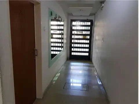 Departamento en Venta en Constitución, CABA