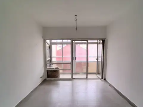 Departamento en Venta en Retiro, CABA