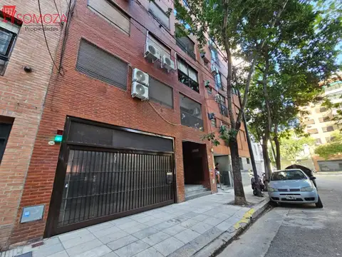 Departamento en Venta en Belgrano, Capital Federal