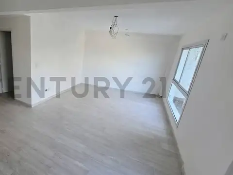 Departamento en Venta en Constitucion, Capital Federal