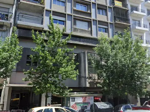 Departamento en Venta en San Cristobal, Capital Federal