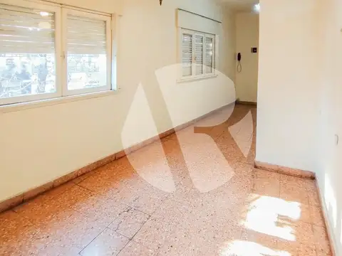 Departamento en Venta en Liniers, CABA