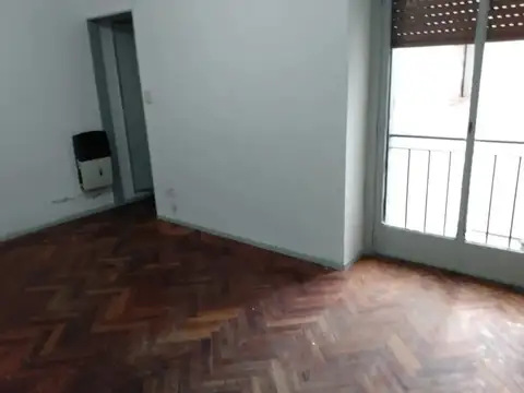 Departamento en Venta en San Telmo, Capital Federal