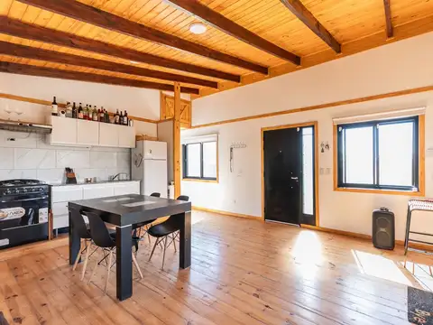 Casa en Venta en Libertad, Partido de Merlo