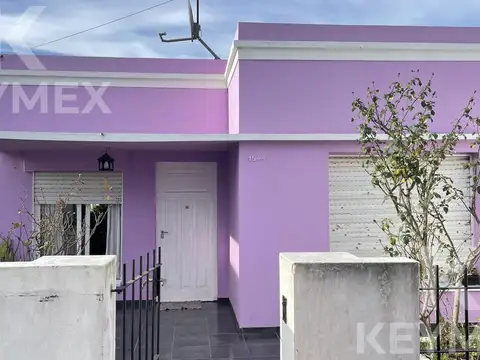Casa en Venta en Los Hornos, La Plata